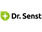 Dr.Senst