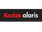 Kodak Alaris