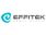 EFFITEK