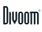 Divoom