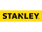 Stanley