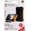 2GO Notfall-Powerbank 10000mAh Solar-& Handkurbel-Aufla.