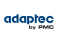 Adaptec
