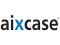 Aixcase