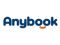 Anybook