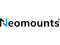 NeoMounts