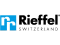 Rieffel Schweiz