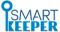 SmartKeeper