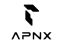 APNX