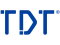 TDT