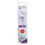 2GO In Ear Kopfhörer Stereo weiß