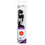 2GO In Ear Kopfhörer Stereo schwarz