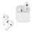 2GO Bluetooth Headset "TWS Mini" - weiß
