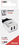 2GO Ladegerät 10,5W 2-Port 2x USB-A,  weiß