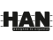 HAN