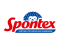 Spontex