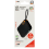 2GO Powerbank Travel 10000mAh USB-C