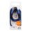 2GO USB Lade-/Datenkabel USB Type-C - USB Type-C  1m blau