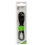 2GO USB Lade-/Datenkabel Type C - Lightning  Nylon 1m  sw