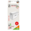 2GO Ladegerät 20W  1x USB-C  Power Delivery   weiß