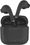 2GO Bluetooth Headset TWS 350 schwarz