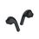 2GO Bluetooth Headset TWS 350 schwarz