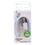 2GO USB Lade-/Datenkabel Lightning   1m   weiß in PET-Box