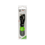 2GO USB Lade-/Datenkabel Lightning   1m   Nylon  schwarz