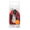 2GO USB Lade-/Datenkabel USB Type-C - USB Type-C   1m rot