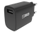 2GO Ladegerät 15W inkl. Kabel 1xUSB-A 1xMicroUSB 1xLightn sw