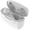 2GO Bluetooth Headset "TWS Dynamic" - weiß