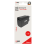 2GO Ladegerät 12W 1x USB-A  schwarz