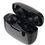 2GO Bluetooth Headset "TWS Dynamic" - schwarz