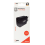 2GO Ladegerät 10W 2-Port 2x USB-A   schwarz