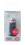 2GO USB KFZ-Schnell-Ladegerät 3100mA USB-A QC 3.0 schwarz