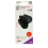 2GO Bluetooth Headset "TWIN BT"   schwarz