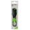 2GO USB Lade-/Datenkabel Type C - Lightning  Nylon 1m  grün