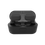 2GO Bluetooth Headset "TWIN BT"   schwarz