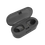 2GO Bluetooth Headset "TWIN BT"   schwarz