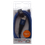 2GO USB Lade-/Datenkabel USB Type-C 3.1 Nylon   1m  blau