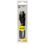 2GO USB Lade-/Datenkabel USB-A - Micro-USB  1m Nylon schwarz