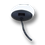 2GO Ladegerät 12W Lightning + 1x USB-A + Kabel MFI-zertif