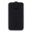 2GO Handytasche Universal Luca Größe G8 schwarz 80x158mm