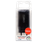 2GO Ladegerät 18W  1x USB-C  schwarz