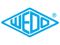 WEDO
