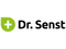 Dr.Senst