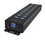 18+2 port USB Hub ICY BOX , 18x USB-A Daten Port