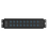 18+2 port USB Hub ICY BOX , 18x USB-A Daten Port