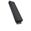 18+2 port USB Hub ICY BOX , 18x USB-A Daten Port