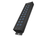 18+2 port USB Hub ICY BOX , 18x USB-A Daten Port